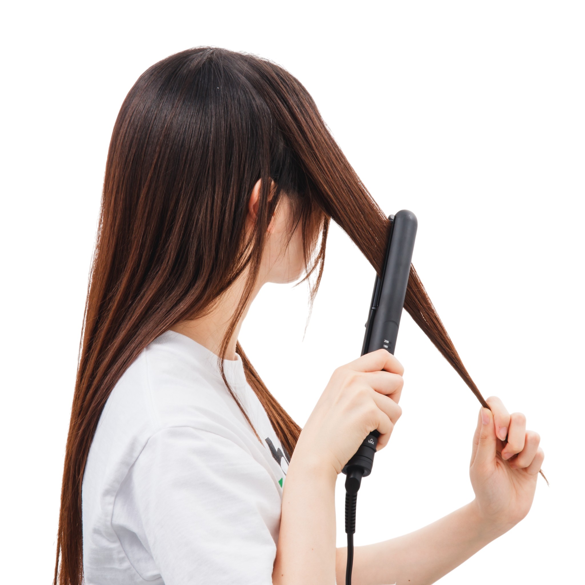 徹底比較】ヴィダルサスーンのストレートアイロンのおすすめ人気