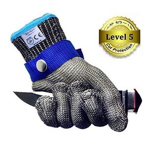 21年 防刃手袋のおすすめ人気ランキング10選 Mybest