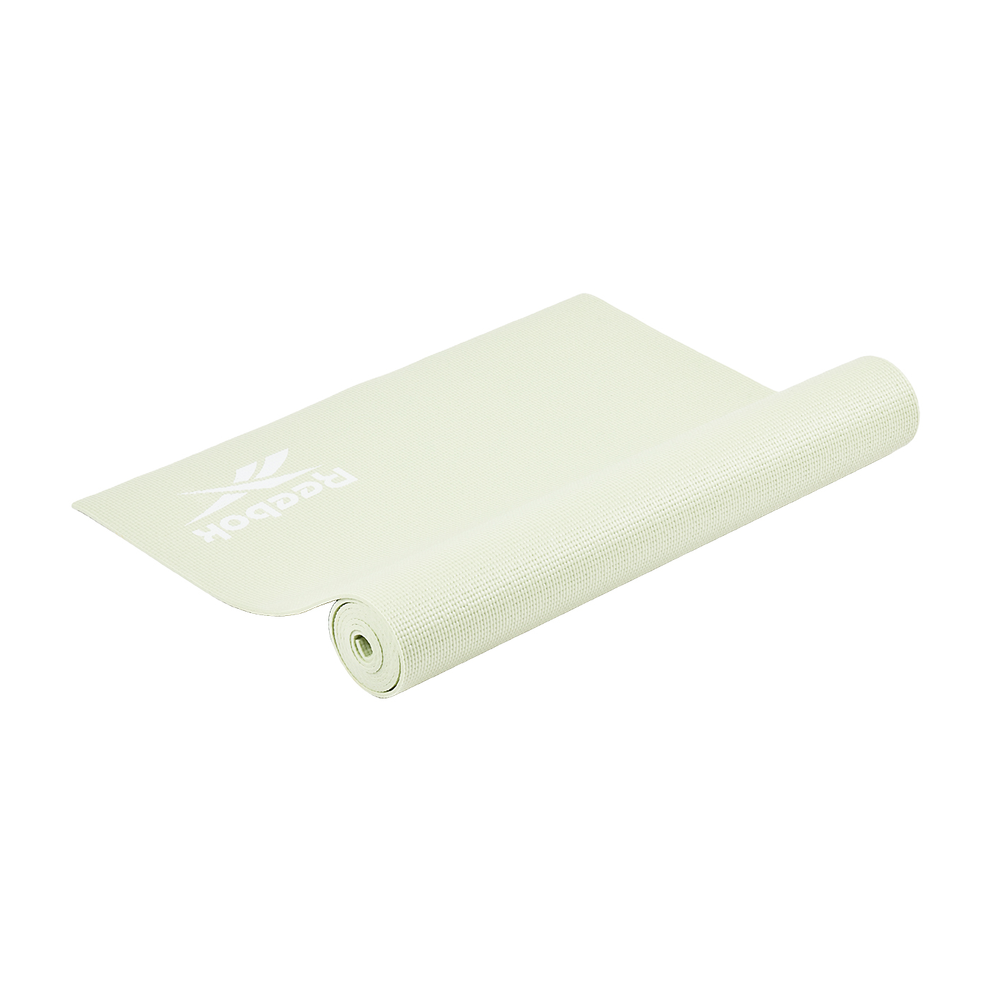 新品　スタジオヨギー　ジュートヨガマット　ホワイト　天然ゴム　販売終了　輸入品 b575777ad806ad41fb8a082806b4e5