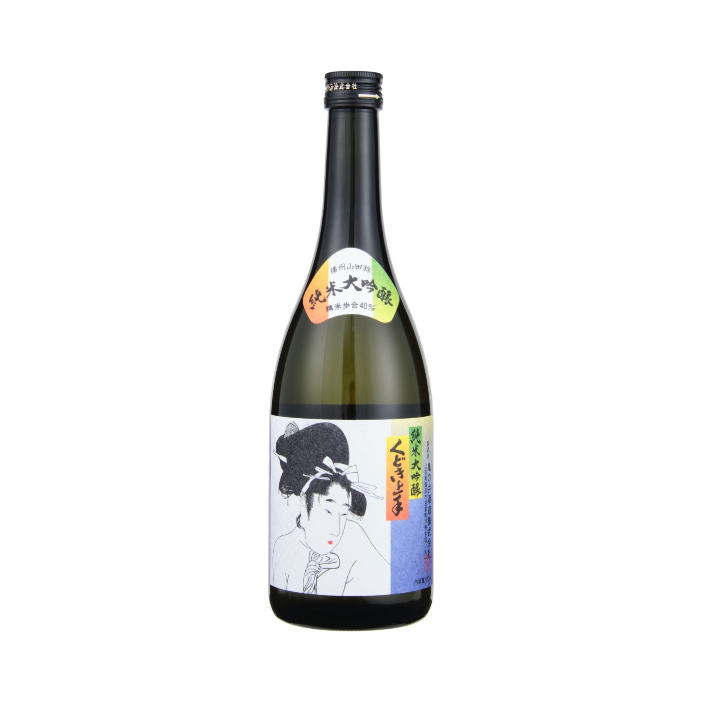 b575784b4cc29bcf701ce9591fbe7b