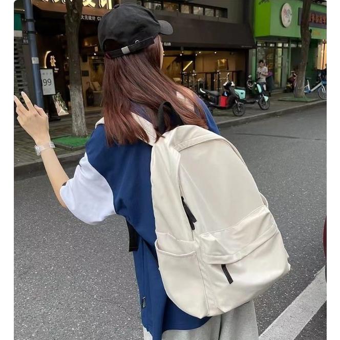 リュック 9