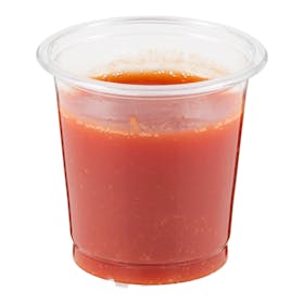 伊藤園 充実野菜 理想のトマト 検証レビュー評価 4