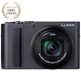 LUMIXのデジタルカメラのおすすめ人気ランキング【2026年9月】 2