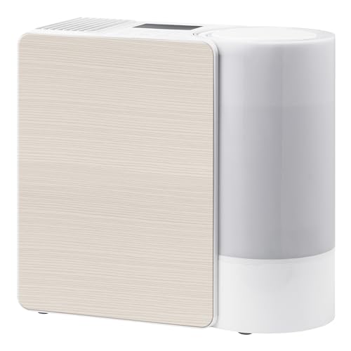 GRANLUXE 1