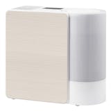 スリーアップの加湿器のおすすめ人気ランキング【2026年8月】 5
