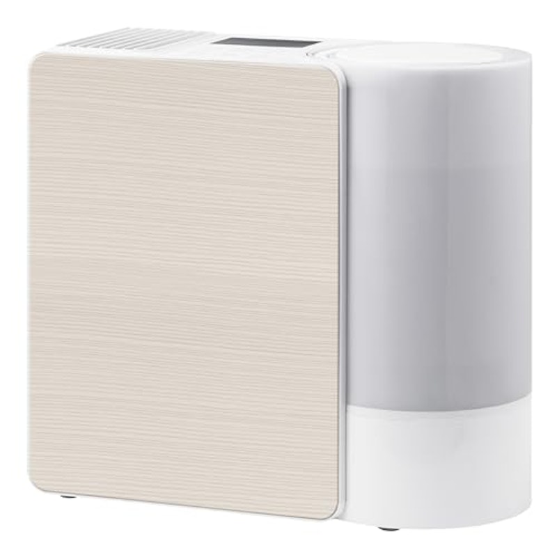 GRANLUXE 1