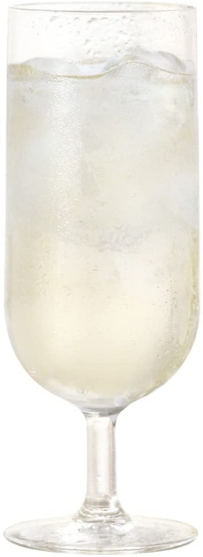 酔わないゆずッシュ 3