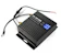 Yinleader 走行充電器 1