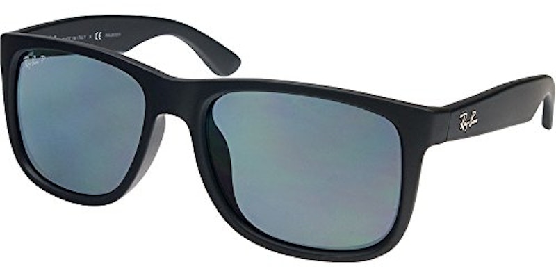 JUSTIN CLASSIC 1