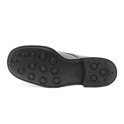 PLAIN TOE 3