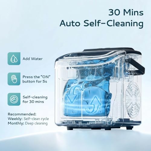製氷機 3