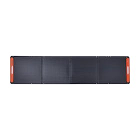Jackery solarsaga 200を検証レビュー!ポータブル電源用ソーラーパネルの選び方も紹介 1