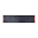Jackery solarsaga 200 1