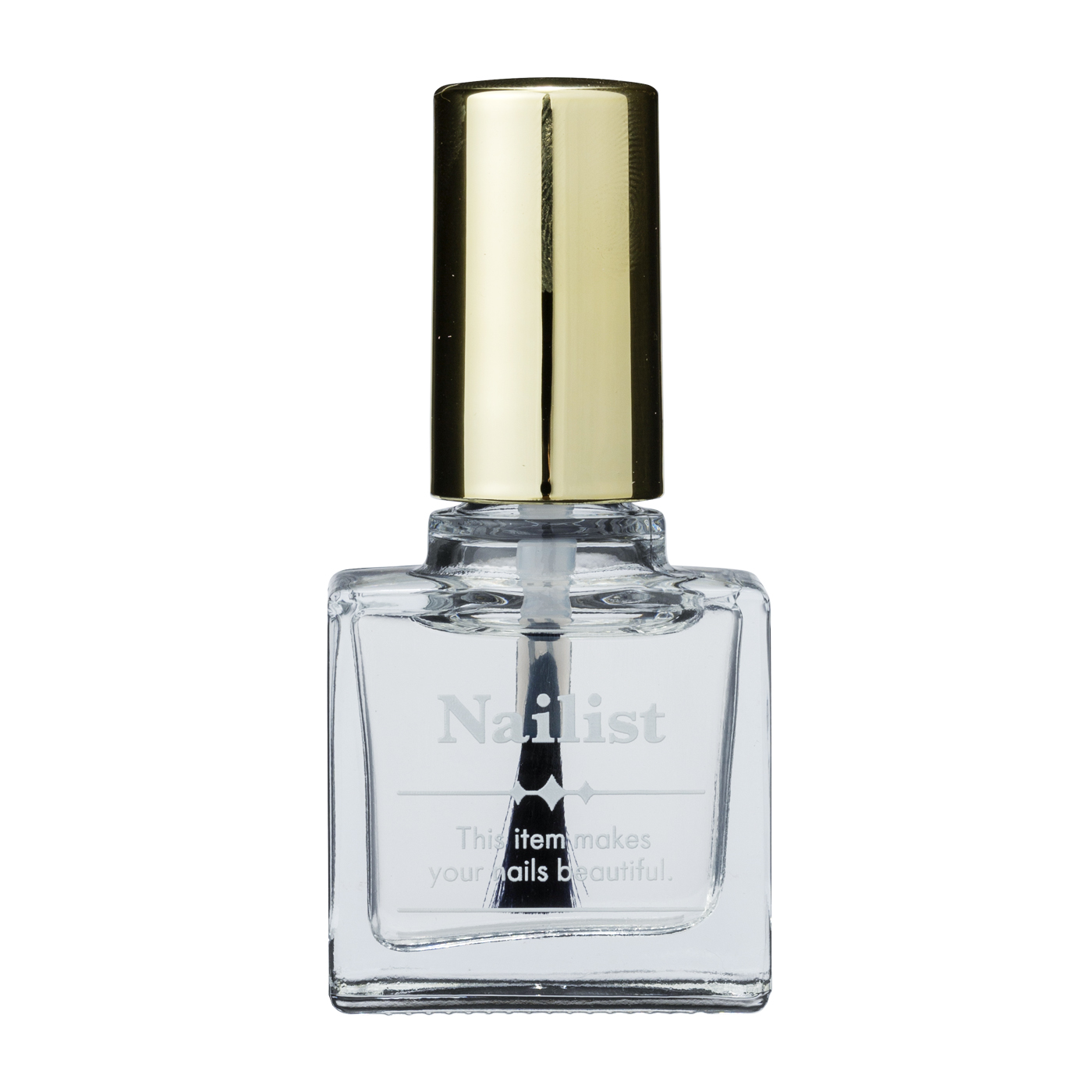SALE／85%OFF】 コージー本舗 ネイリスト クイッククリスタルコートII 10ml qdtek.vn