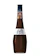 Lucas Bols Amsterdam クレーム・ド・カカオ ブラウン 1
