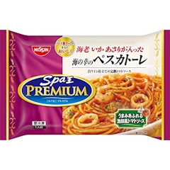 21年 冷凍パスタのおすすめ人気ランキング選 Mybest 21年 冷凍パスタのおすすめ人気ランキング選 Mybest