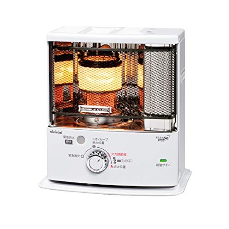 21年 石油ストーブのおすすめ人気ランキング15選 Mybest 21年 石油ストーブのおすすめ人気ランキング15選 Mybest