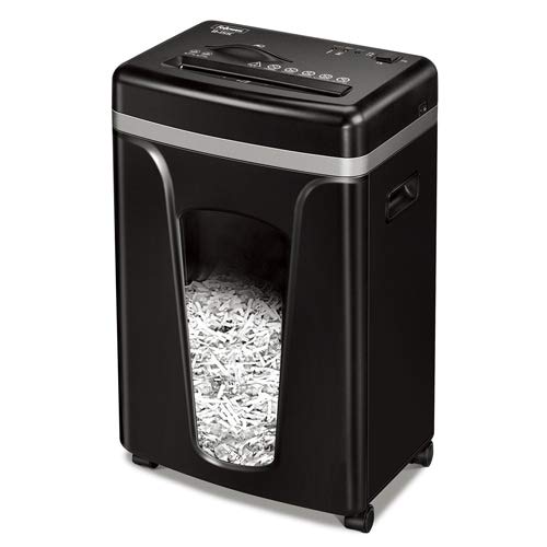 フェローズのシュレッダーのおすすめ人気ランキング | マイベスト