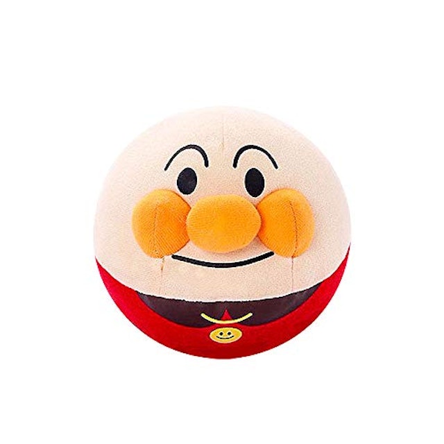 アンパンマンのおもちゃのおすすめ人気ランキング選 Mybest