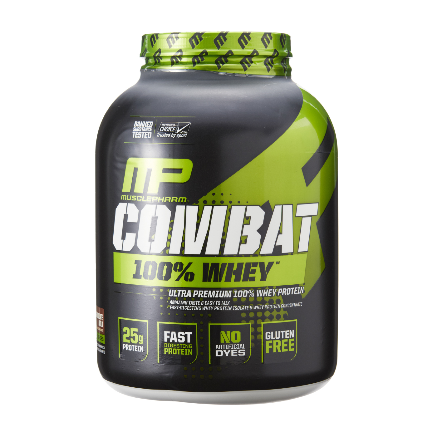 マッスルファーム コンバットホエイプロテインを全51商品と比較 口コミや評判を実際に使ってレビューしました Mybest