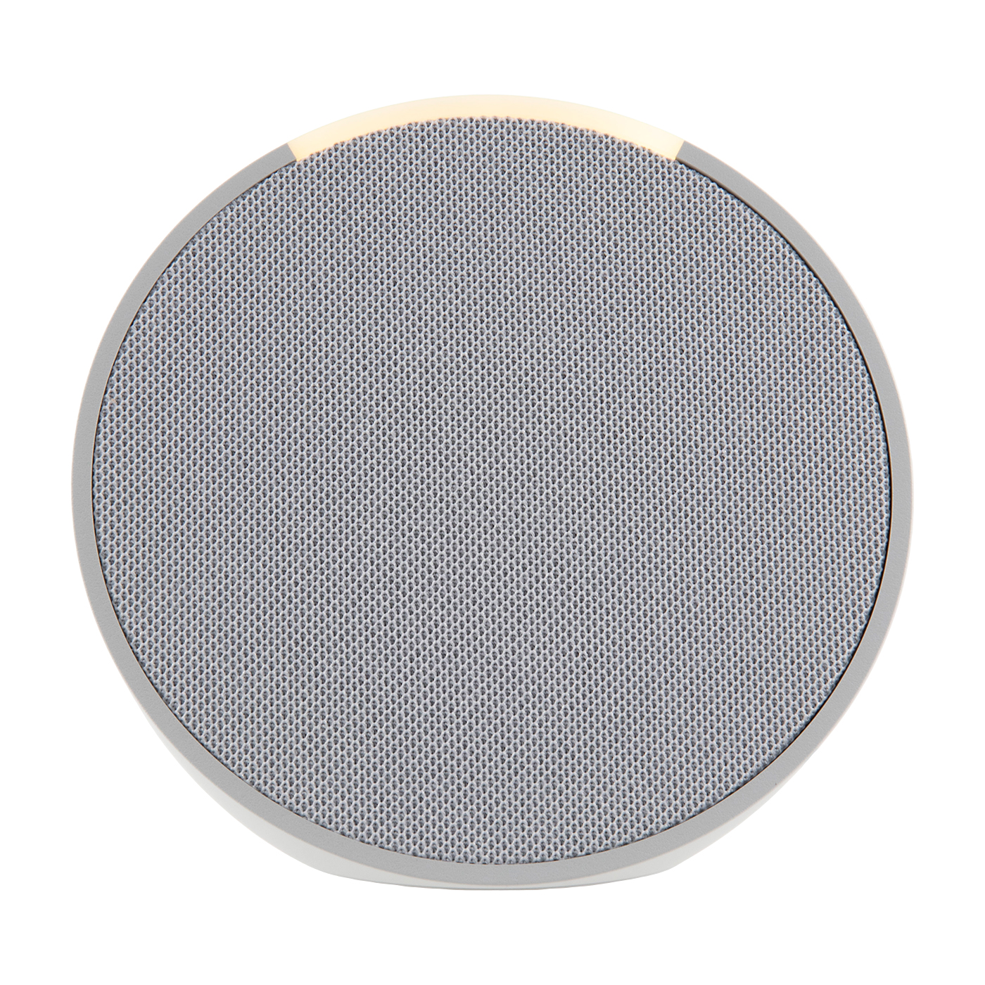 新品未開封 Amazon Echo Pop エコーポップ グレーシャーホワイト 未