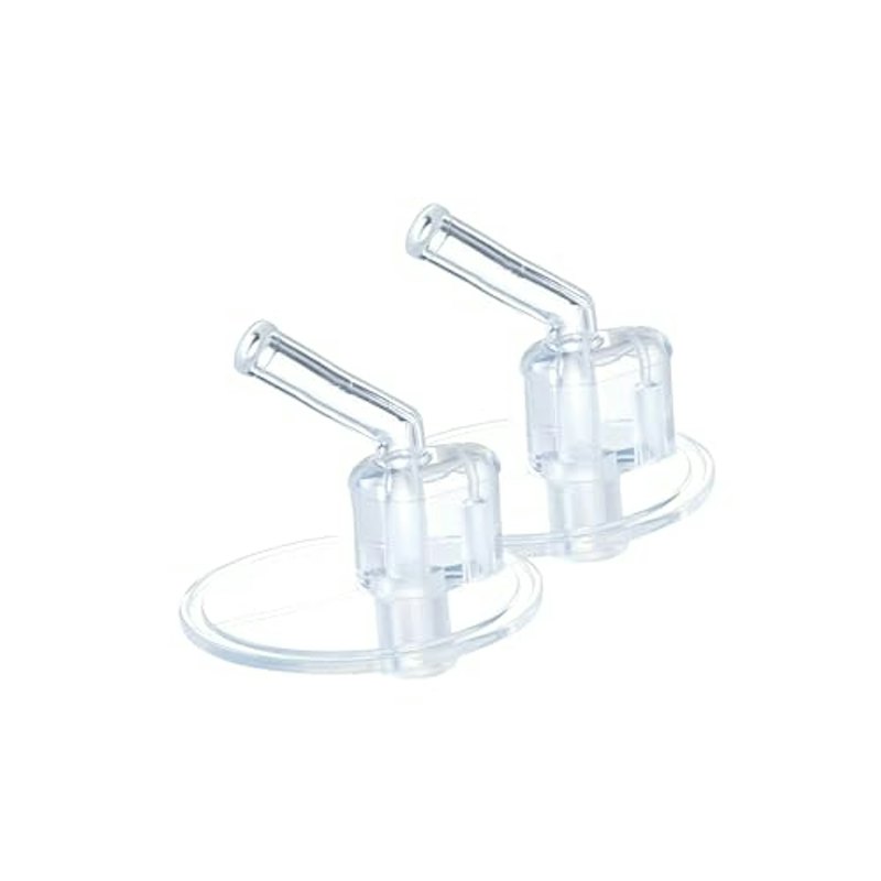 断熱ドリンクボトル用トップ 1