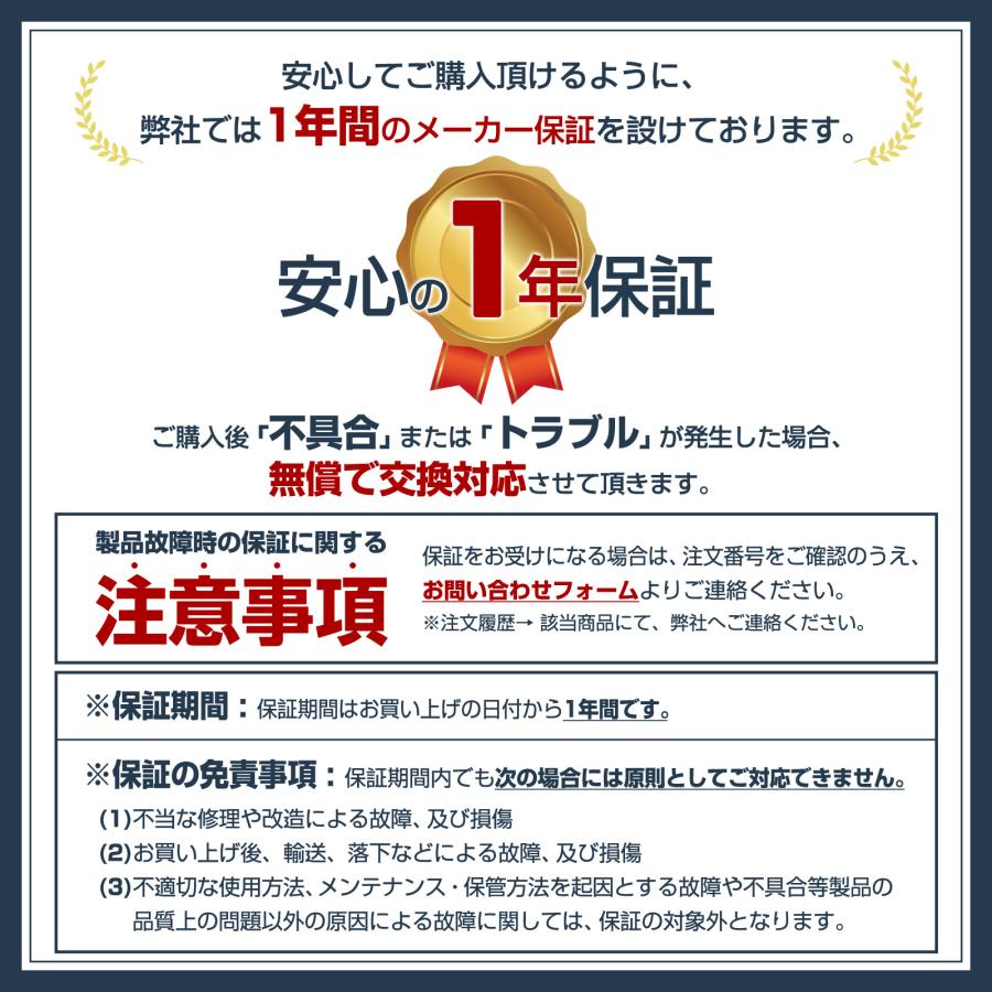 工具セット 85点 12