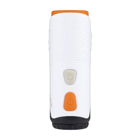 Bushnell ピンシーカー A1 スロープジョルト 202410を検証レビュー!ゴルフ用レーザー距離計の選び方も紹介 3