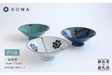波佐見焼のふるさと納税返礼品のおすすめ人気ランキング【2026年9月】 3