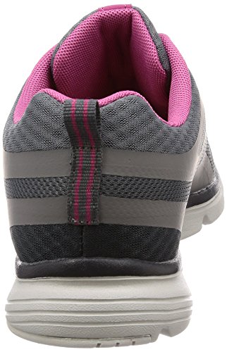 21年 レディース用ウォーキングシューズのおすすめ人気ランキング選 Mybest