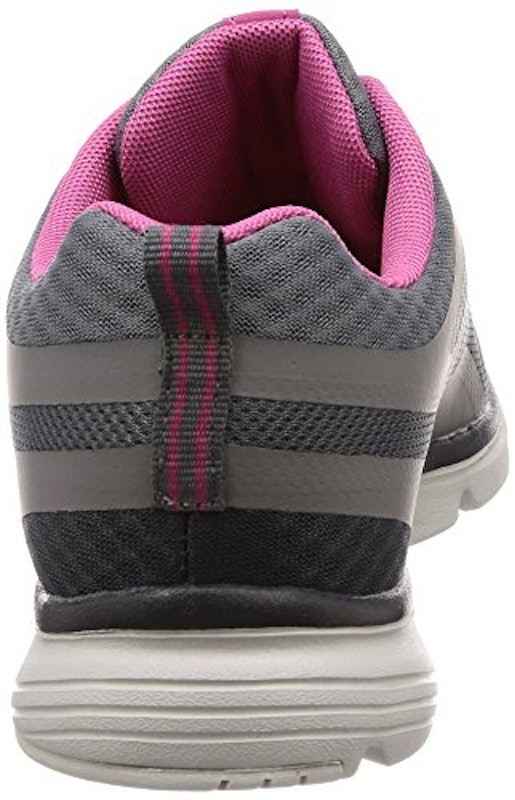 21年 レディース用ウォーキングシューズのおすすめ人気ランキング選 Mybest 21年 レディース用ウォーキングシューズのおすすめ人気ランキング選 Mybest