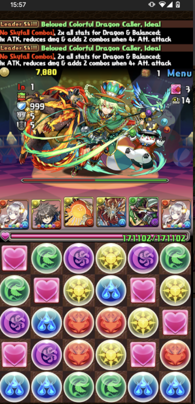 パズルゲームアプリのおすすめ人気ランキング30選 Mybest