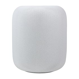 Apple HomePod 第二世代 ホワイト オリジナルパッケージ HomePod Apple HomePod 第二世代 ホワイト オリジナルパッケージ HomePod