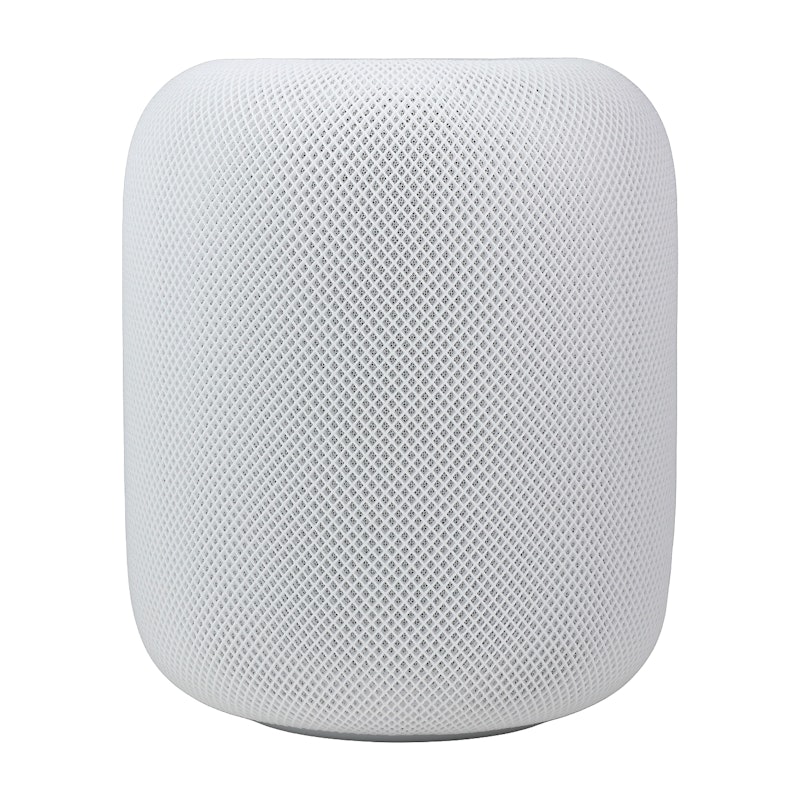 HomePod 第2世代 3