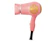 小泉成器 ポケドラ 1