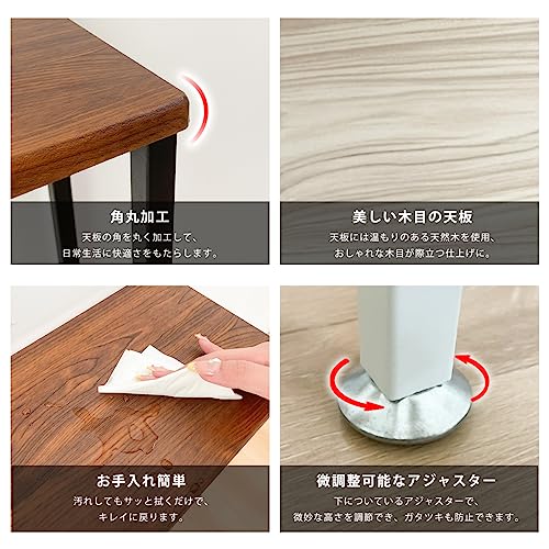 コンソールテーブル  7