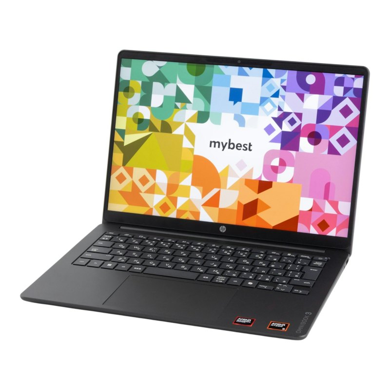 3 14 価格.com限定モデル 1