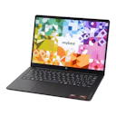 3 14 価格.com限定モデル