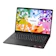 HP 3 14 価格.com限定モデル 1