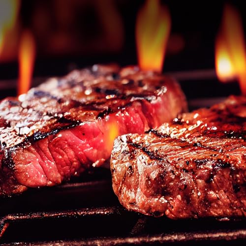 ステーキ肉のお取り寄せのおすすめ人気ランキング【2026年6月】 3
