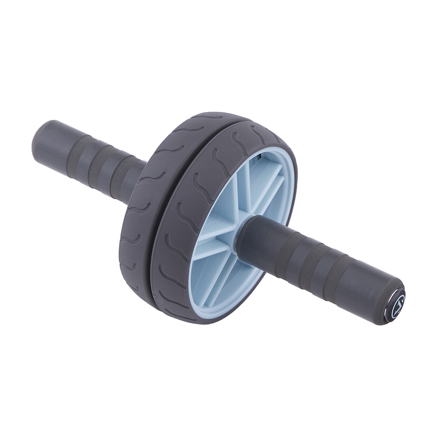 アルインコ MIVIOS 2WAY腹筋ローラー MVS500を検証レビュー！腹筋