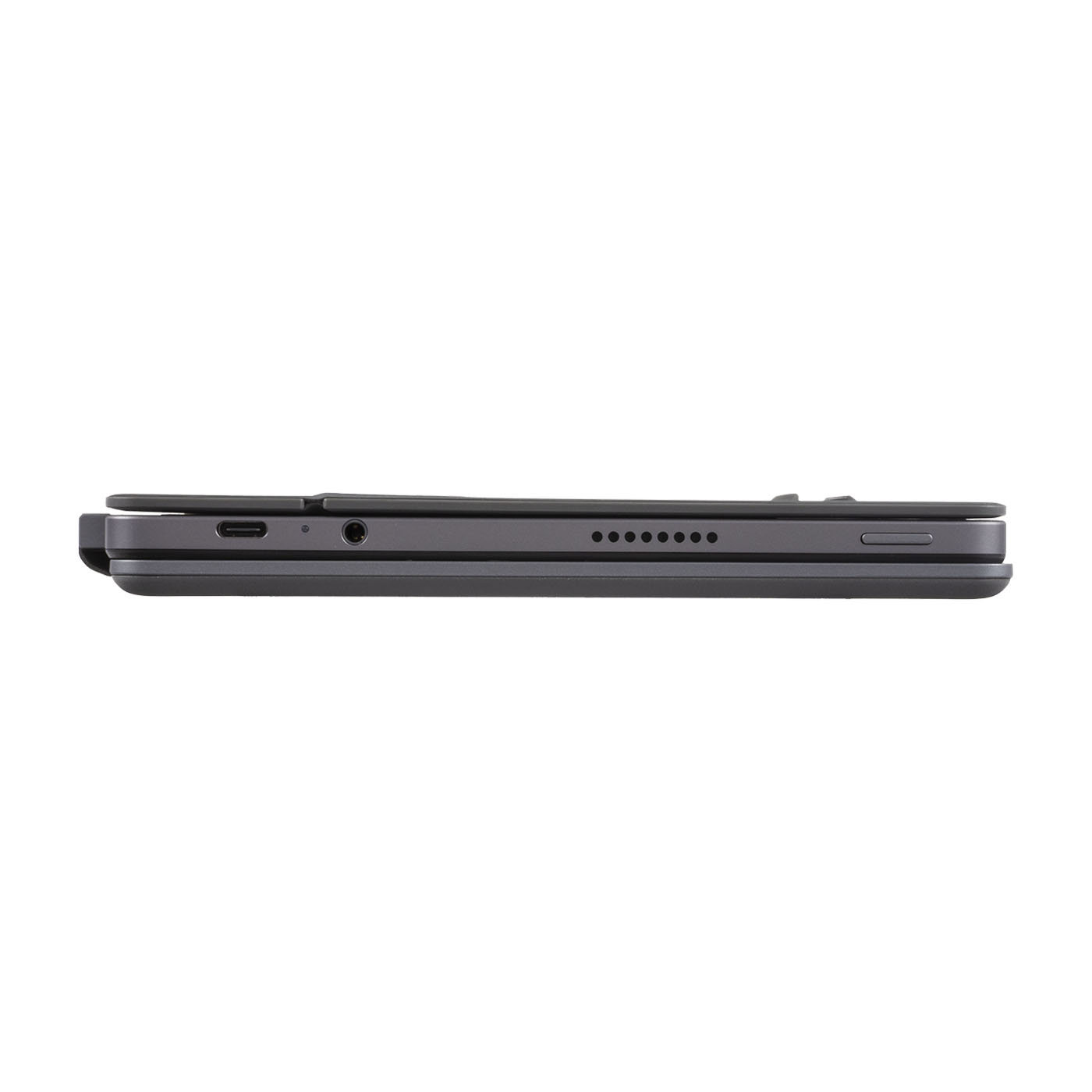 Duet11 Gen9 3
