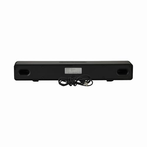 PC用テーブルトップBluetoothスピーカー 3