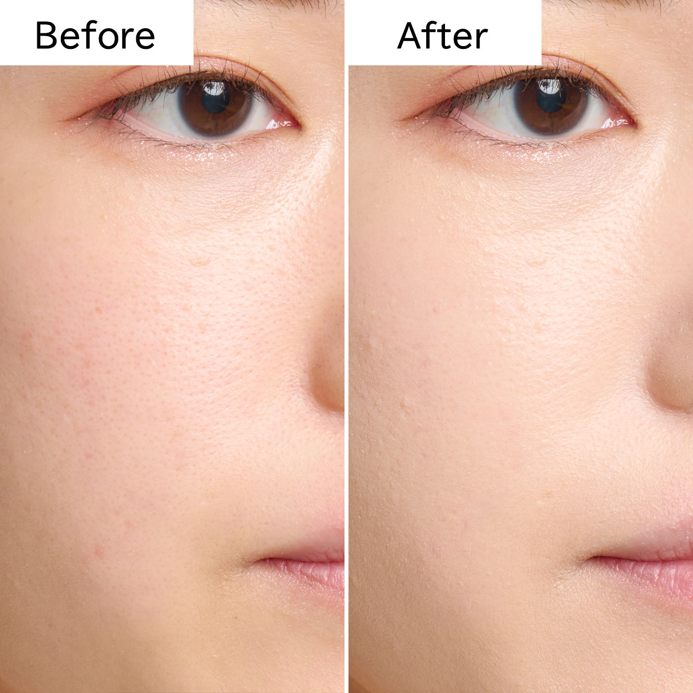 日本ロレアル YVES SAINT LAURENT アンクル ド ポー ルクッションNを