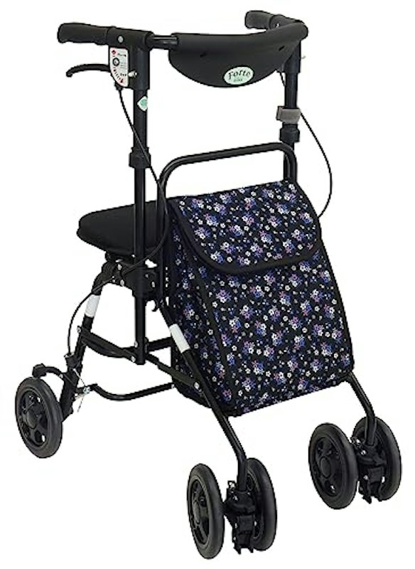 シルバーカー 1