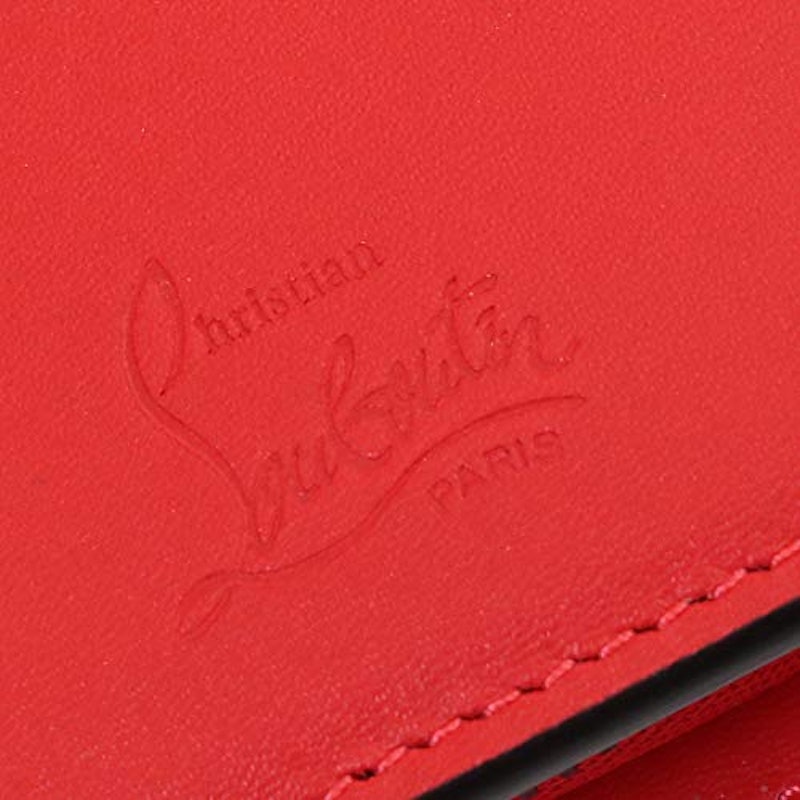 Paloma Wallet 7