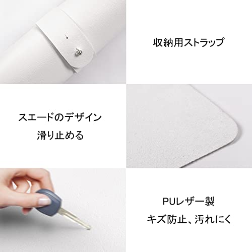 マウスパッド 3