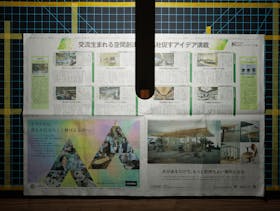 ニトリ LEDデスクライト ND2-10ANを検証レビュー!デスクライトの選び方も紹介 5