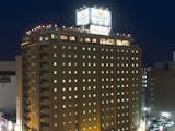 旭川のビジネスホテルのおすすめ人気ランキング【2026年9月】 2