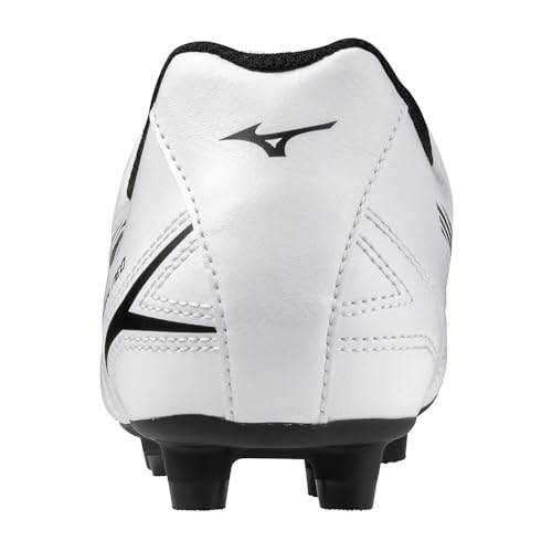 NEO III SELECT Jr 5